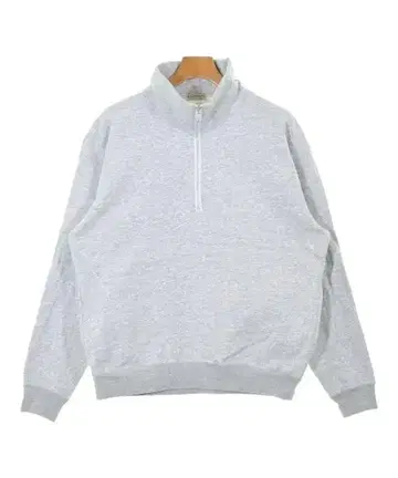 BEAUTY&YOUTH UNITED ARROWS 맨투맨 남성용