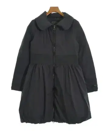 TATRAS 다운 코트 여성용