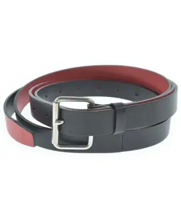 AMBUSH 벨트 남성용