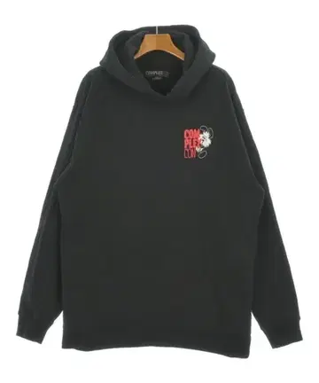 CHAMPION 후드티 남성용