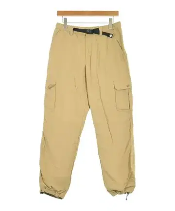 Columbia 팬츠 (기타) 여성용