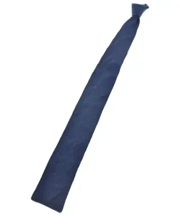 아자부 테일러 넥타이 남성용