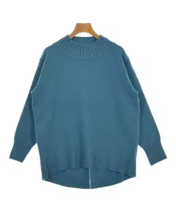 INDIVI 니트/스웨터 여성용