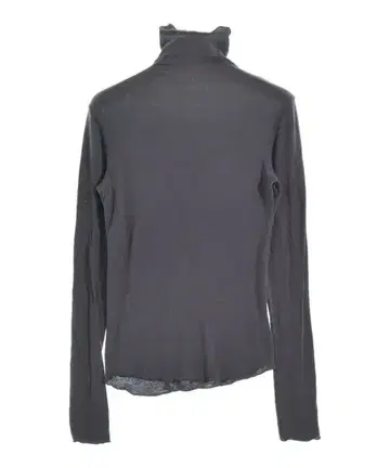 TODAYFUL 티셔츠/컷앤소 여성용