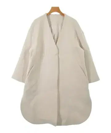 Mila Owen 코트 (기타) 여성용