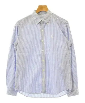 SOPHNET. 캐주얼 셔츠 남성용