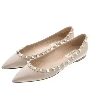 VALENTINO GARAVANI 펌프스 여성용