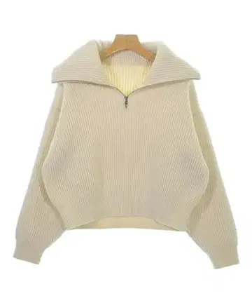 ALAIA 니트 스웨터 여성용