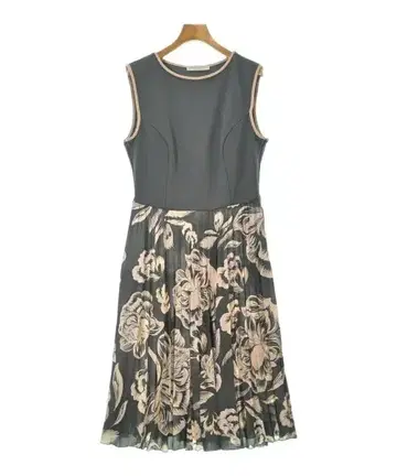 RINASCIMENTO 원피스 여성용