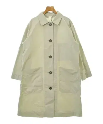 MHL. 코트 (기타) 여성용