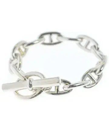 HERMES 팔찌 뱅글 여성용