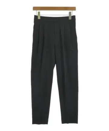 green label relaxing 팬츠 (기타) 여성용