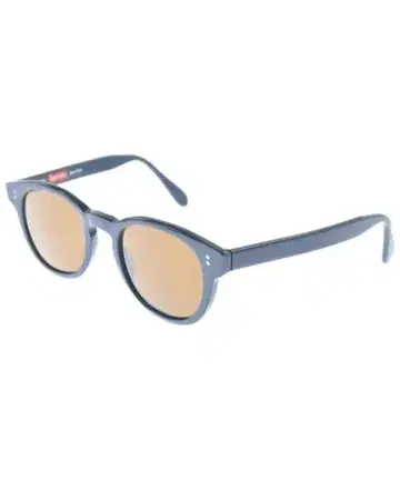 Supreme 선글라스 남성용