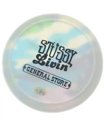 STUSSY 잡화류 ( 기타 ) 남성용