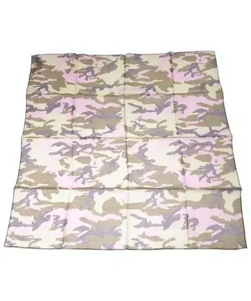 ATMOS 잡화류 ( 기타 ) 남성용