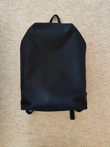 WEXLEY URBAN BACKPACK CORDURA BALLISTIC