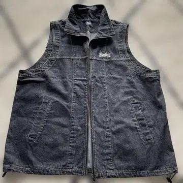 ATMARK 데님 베스트