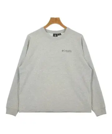 Columbia T셔츠 티셔츠 남성용