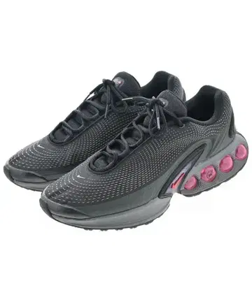 NIKE 스니커즈 남성용