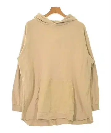 GRAMICCI 후드티 여성용