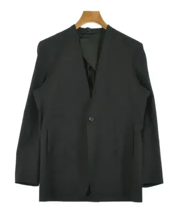 RAINMAKER 캐주얼 자켓 남성용