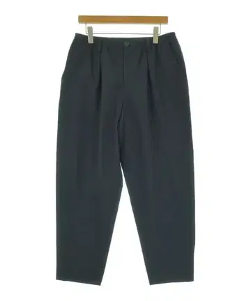 MARNI 팬츠 (기타) 남성용