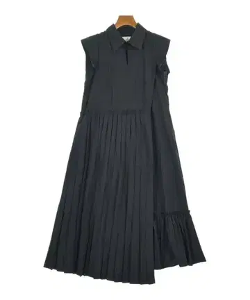 STUDIOUS 여성용 원피스