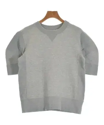 sacai 맨투맨 여성용