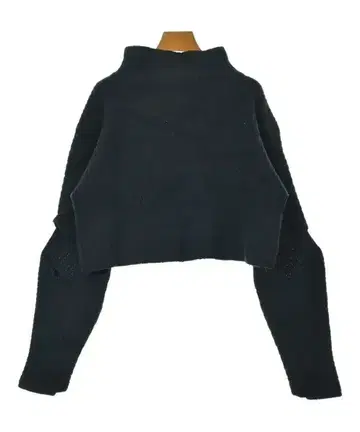 LE CIEL BLEU 니트 스웨터 여성용