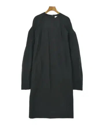 COMME des GARCONS 원피스 여성용