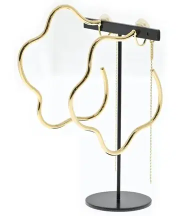 ucalypt 귀걸이 귀찌 여성용