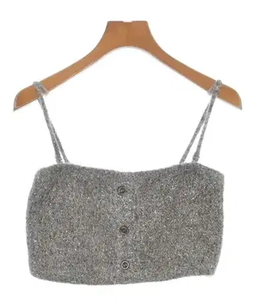 SNIDEL 베스트 여성용