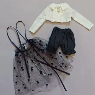 브라이스 아웃핏