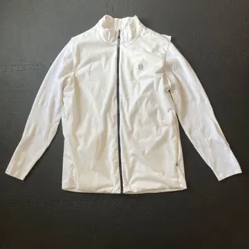 adidas ADIZERO 골프 자켓 O