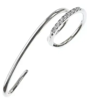 ete 귀걸이 귀찌 여성용