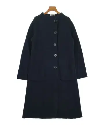 J&M DAVIDSON 코트 (기타) 여성용