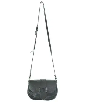 IL BISONTE 숄더백 여성용