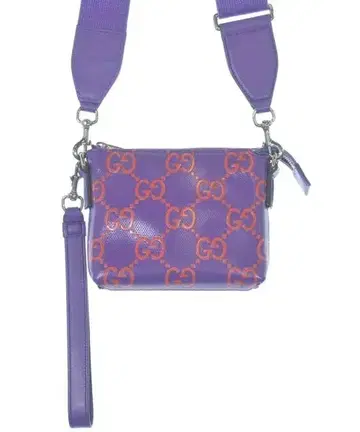 GUCCI 숄더백 여성용