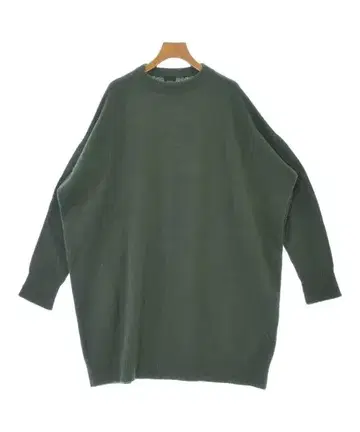 Spick and Span 원피스 여성용