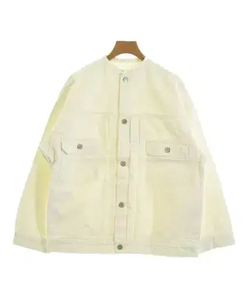 IENA 블루종 (기타) 여성용