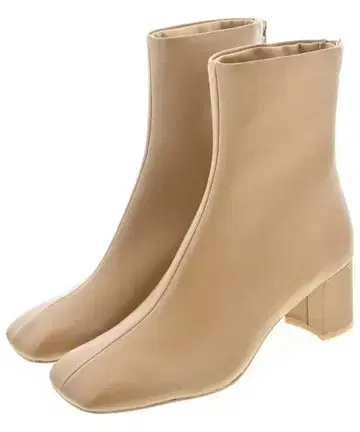 저널 스탠다드 렐룸 여성용 부츠