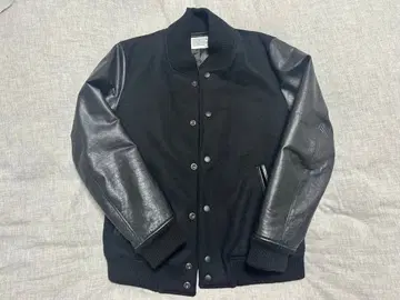 나노 유니버스 블루종