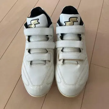 SSK 야구 스파이크 27.0cm