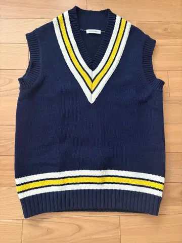 MADISONBLUE 니트 베스트