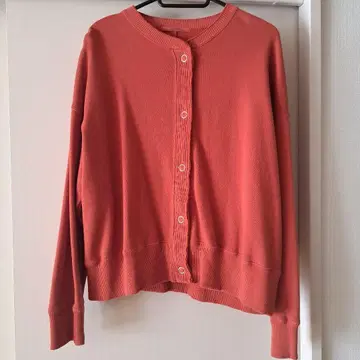 JOURNAL STANDARD relume 가디건