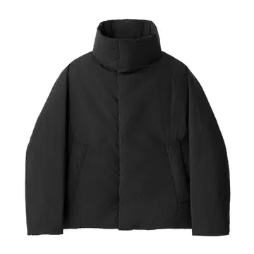 TEATORA MUTE SCOPE S/L - EVA