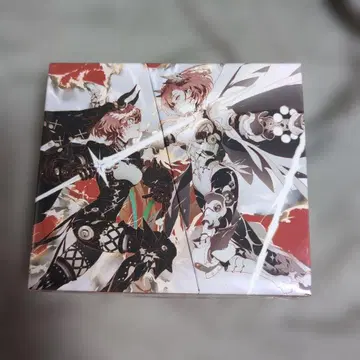 타카미네 루이 Lapis Lazuli 완전 생산 한정판