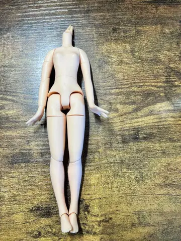 퓨어니모 플렉션 바디 커스텀 아존