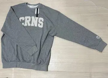 [ CRONOS ] [ 미사용 새상품 ] XXL 후드티