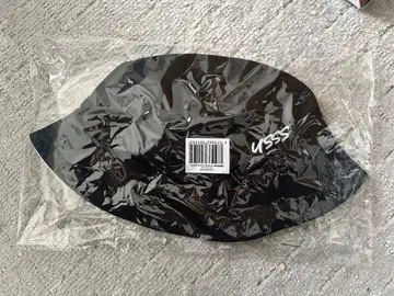 우라시마사카타센 WARN12G 버킷햇